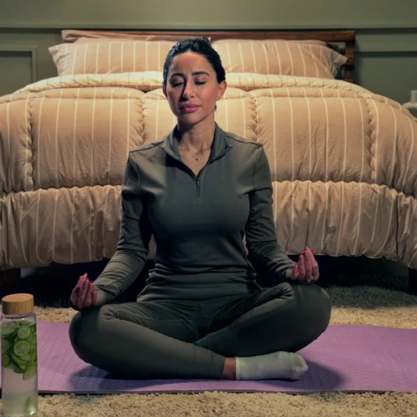 1 9f58a586 c450 4c64 a001 a51248f8eee9 600x600