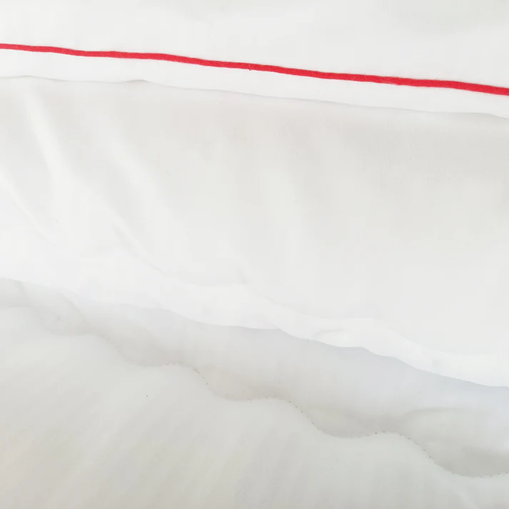 Feathers Duvet Image 3