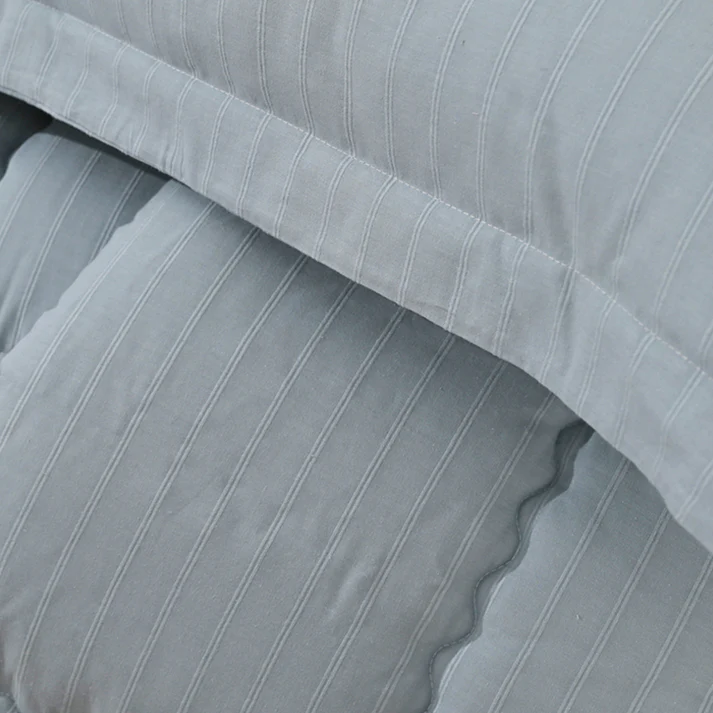 Linea Duvet Image 4