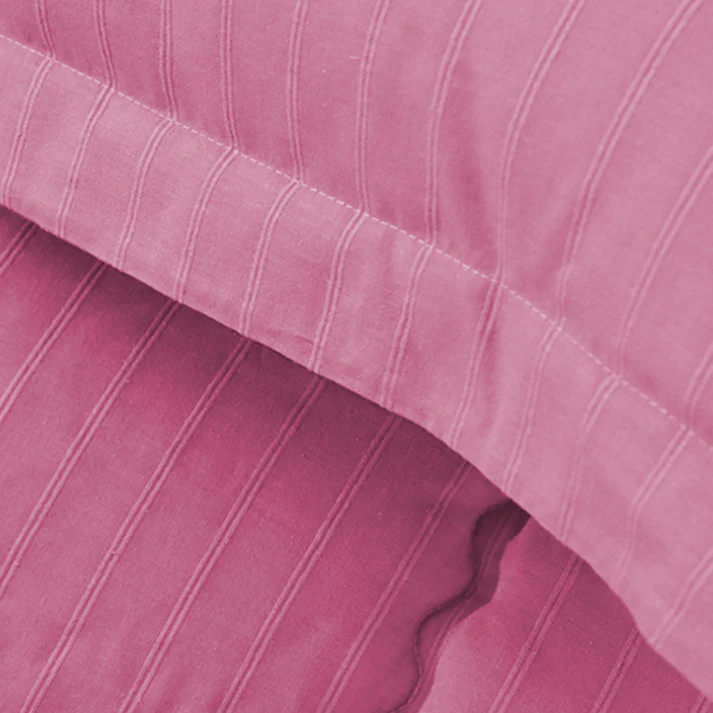 Linea Duvet Image 10