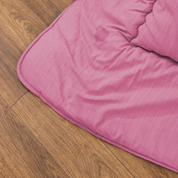 Linea Duvet Image 11