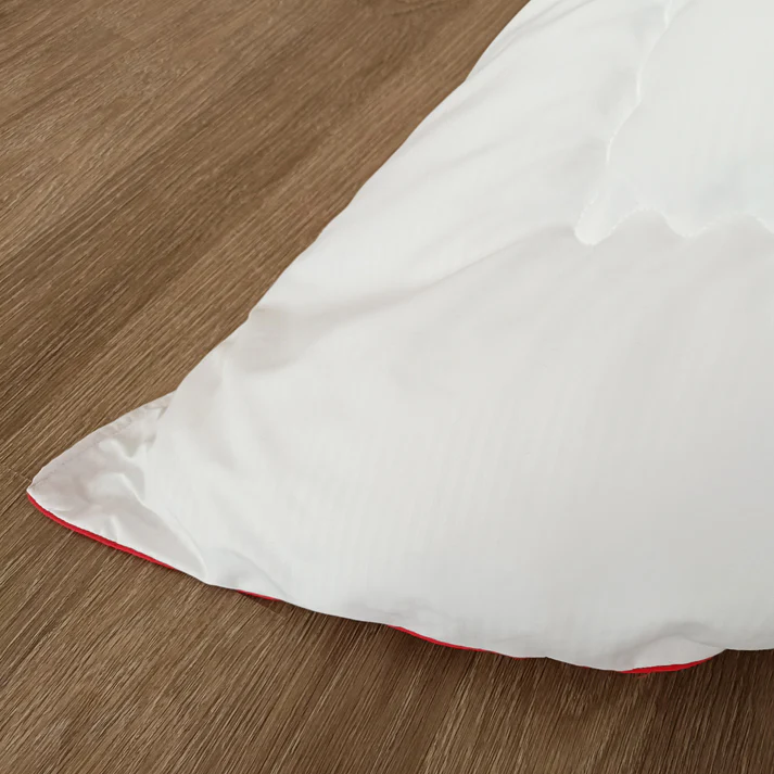 Feathers Duvet Image 2