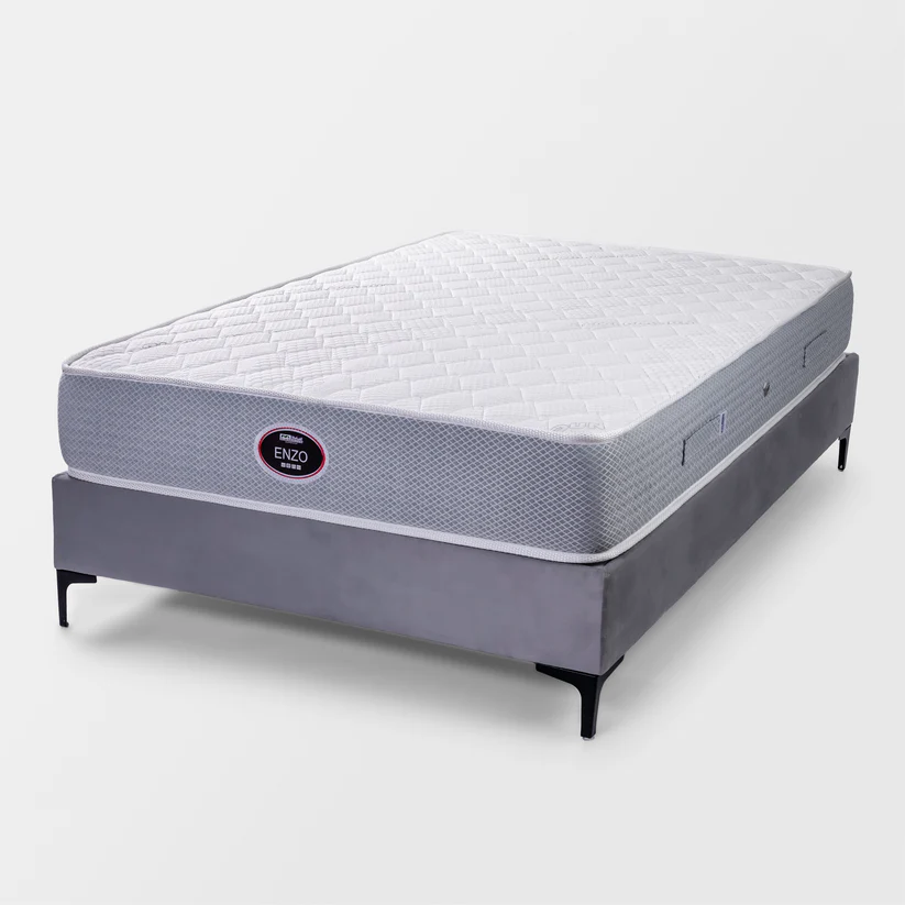 Enzo Mattress Image 3