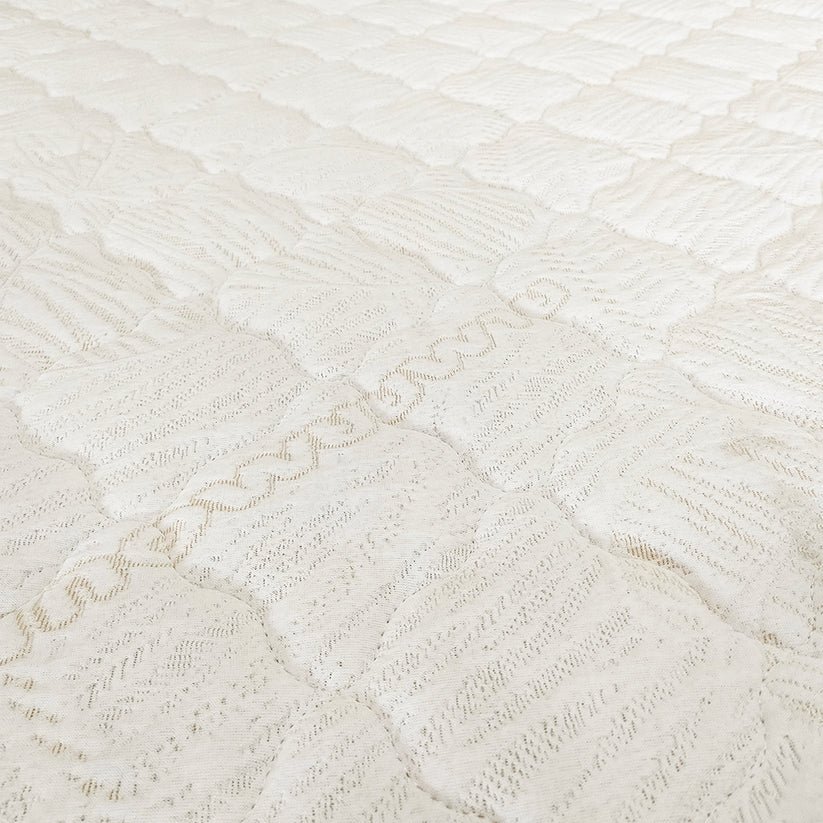 Evelina mattress 30 cm Image 2