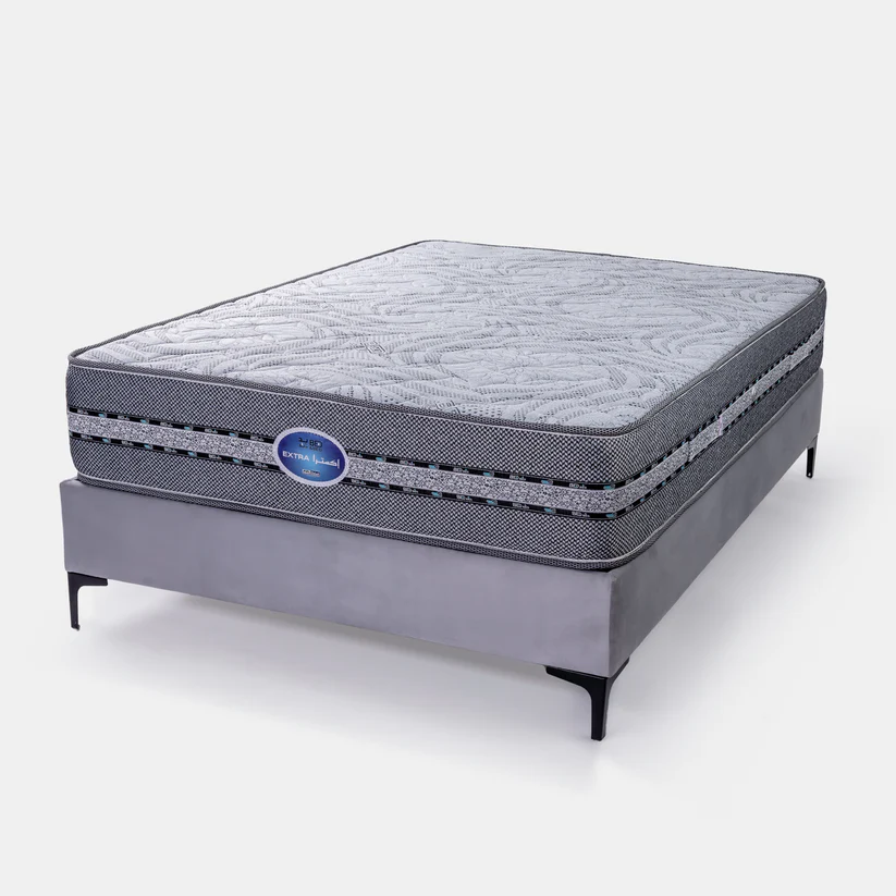 Extra Mattress Image 3