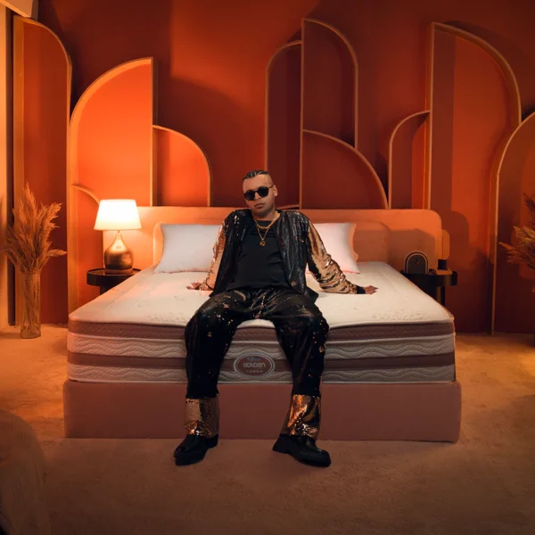 Golden d7f23096 2e49 42ed b93a b8b814c37314 600x600