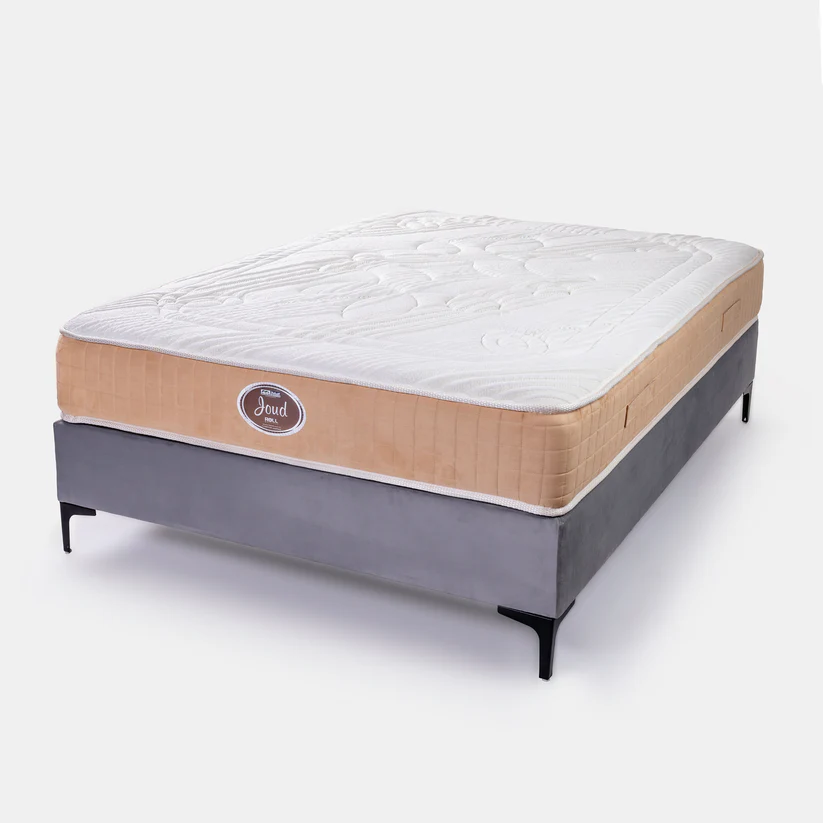 JOUD Mattress Image 6