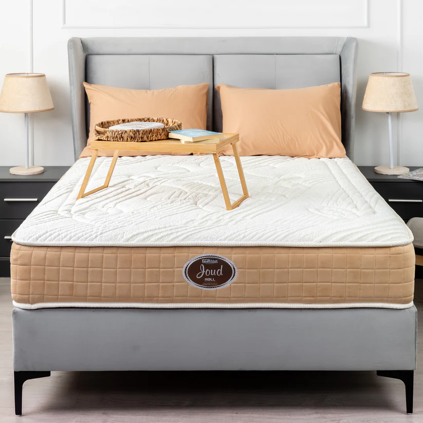 JOUD Mattress Image 2