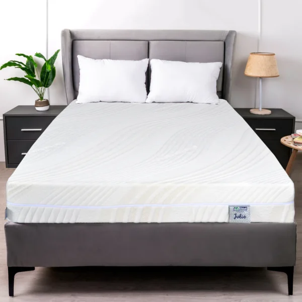 JULIE Mattress