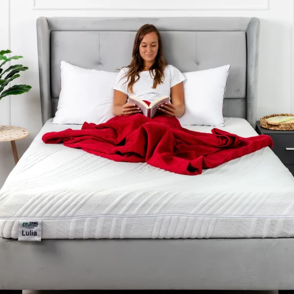 LULIA Mattress