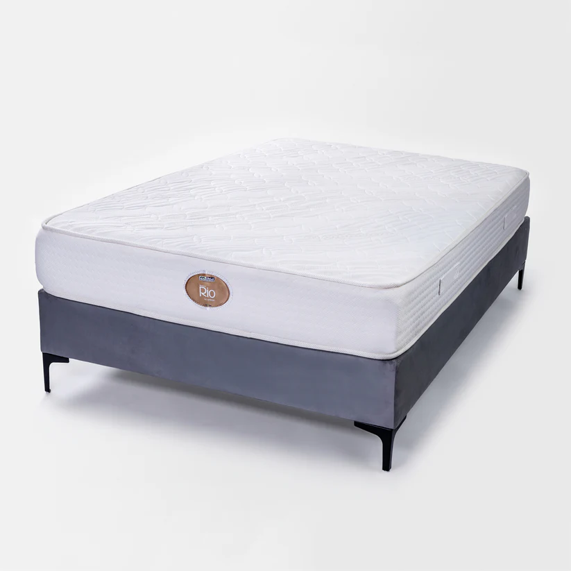 Memory Rio Mattress Image 3