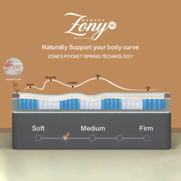 Memory Zony Poster Website 600x600