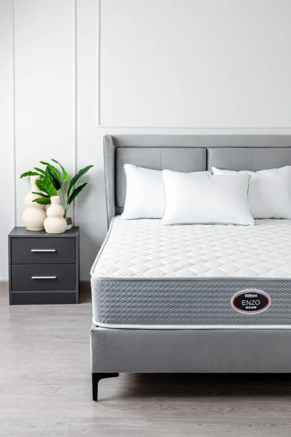 Moawad march23 ElMa2moon 77 Edit 600x900