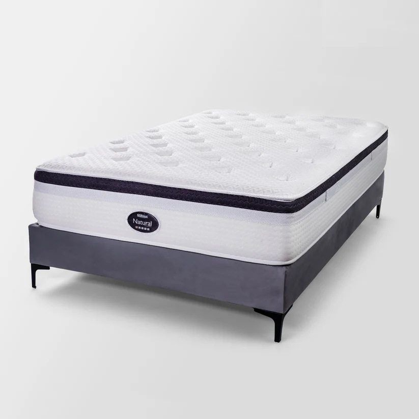 Natural Mattress Image 3