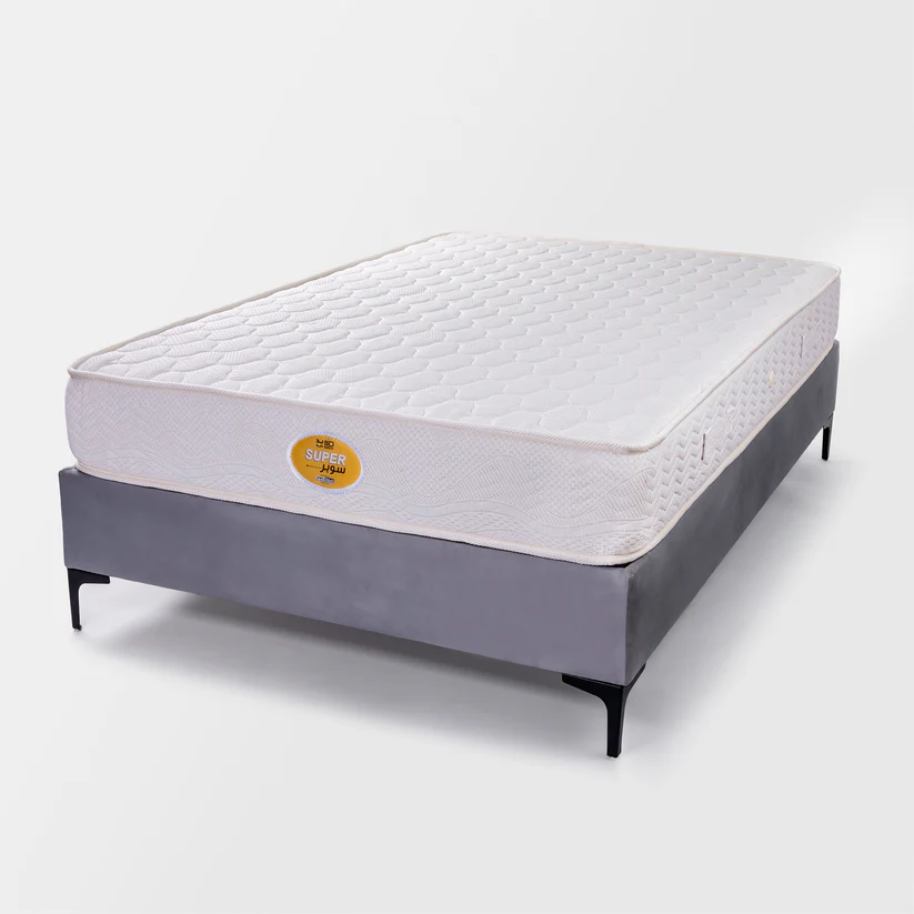Super Mattress Image 3