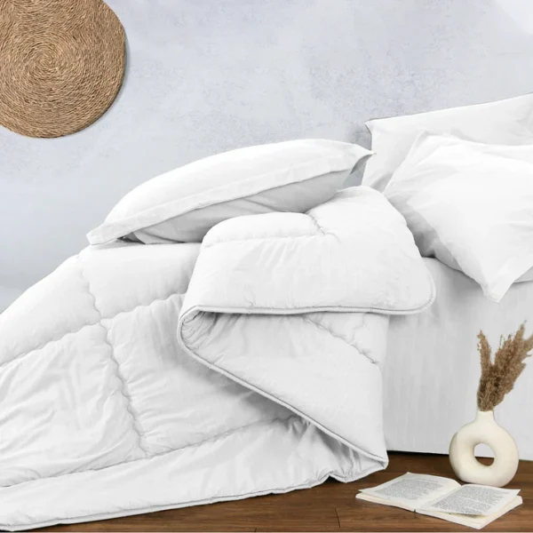 Linea Duvet