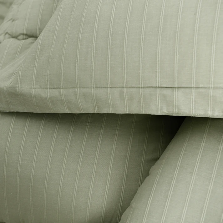 Linea Duvet Image 12