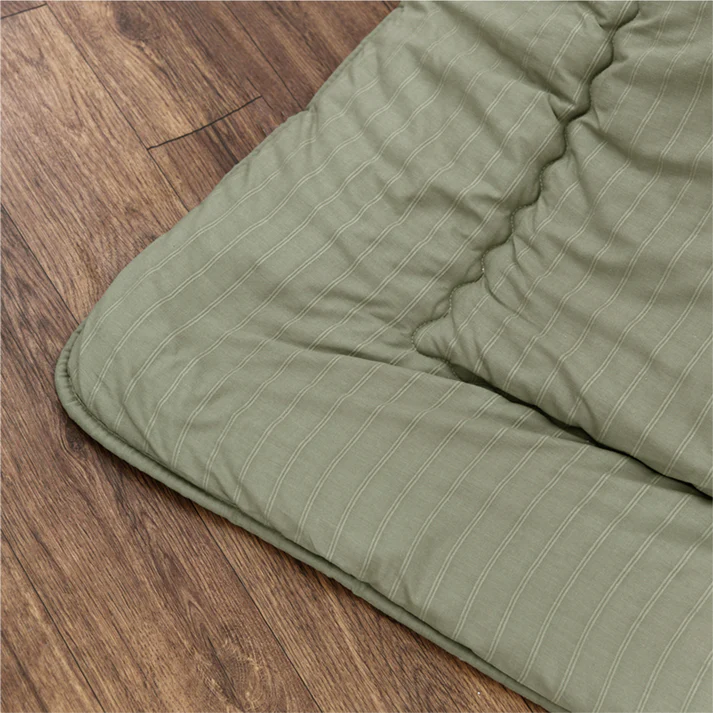 Linea Duvet Image 13