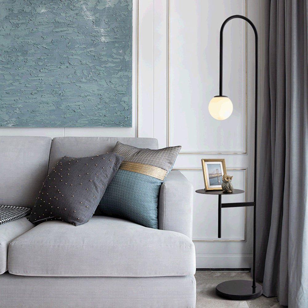 Eab4a622b65f46b5eb4454051bd4538d