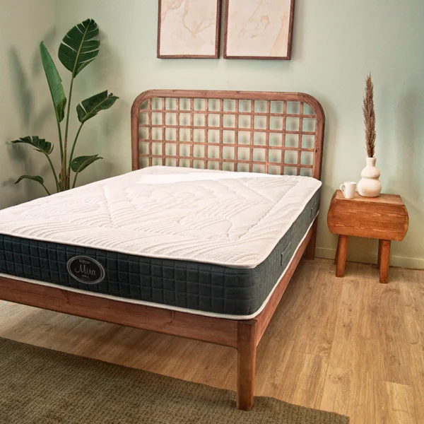Roll mattress website 5 600x600