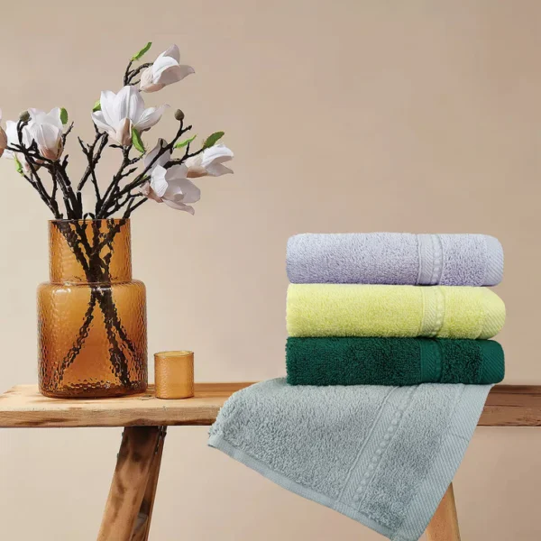 30 B 3ed7fc3a 116b 4a05 9979 6fd4b4310130 600x600