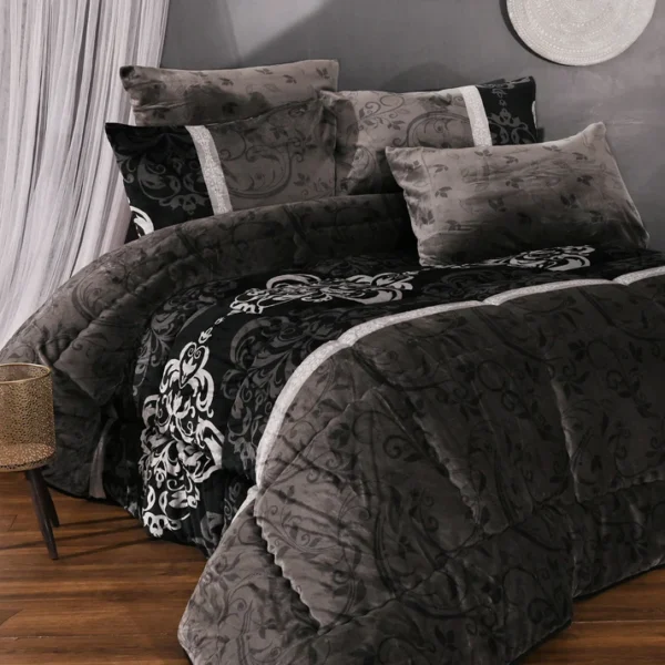 Velour Duvet (super offer )