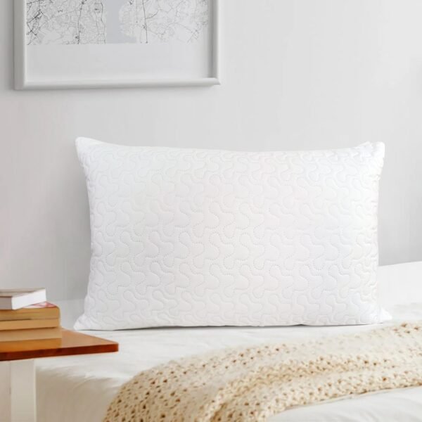 Bed Bed 800g N 600x600