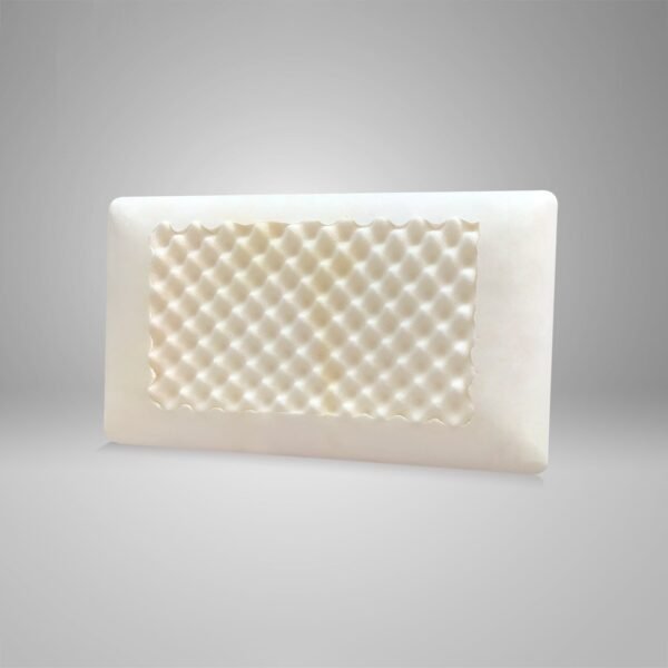 Diamond Plus Pillow