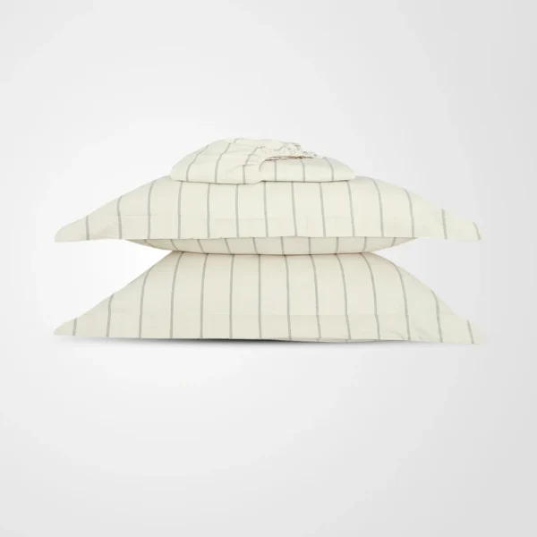 Organic Cotton Bed Sheet