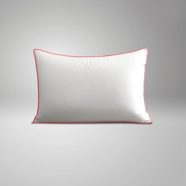 Fresh Plus Pillow