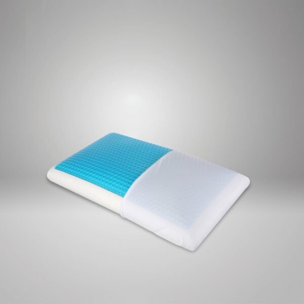 GelPillowB 1 600x600