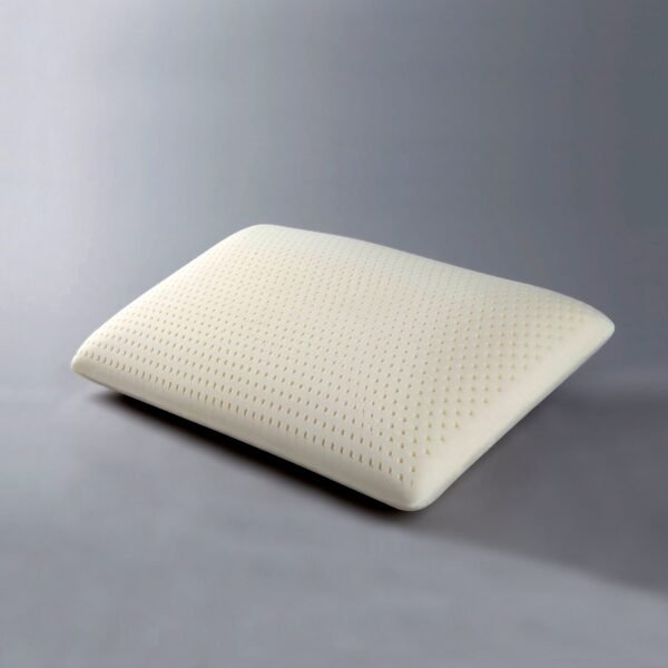 High Rest Pillow