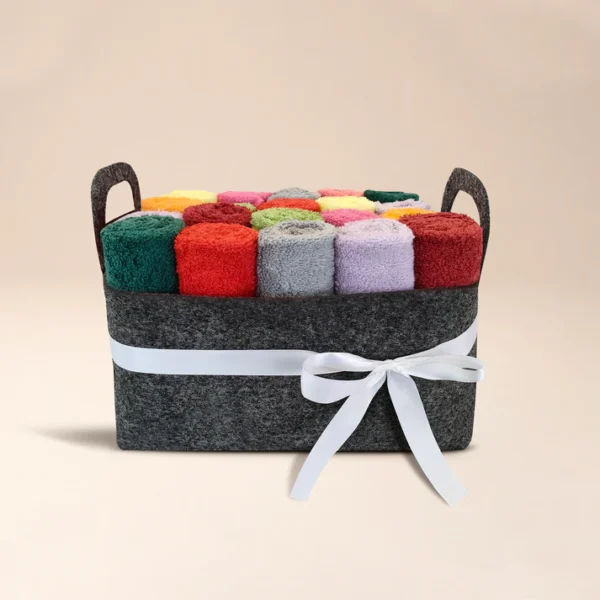 IMG20260325161041 NNN 600x600