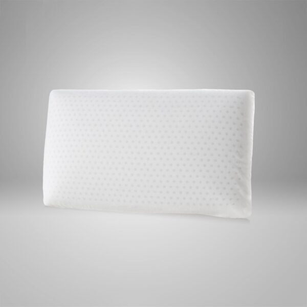 LatexPillowB 1 600x600
