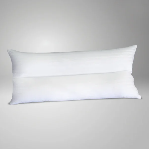 Long Pillow