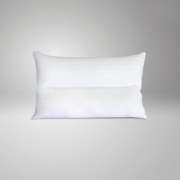 Medical Pillow