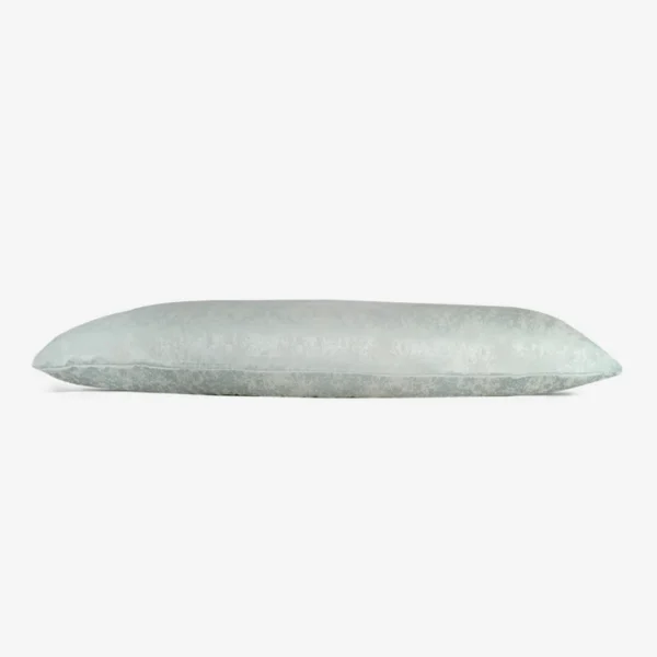 Marble Long Pillow case