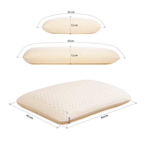 Oval Latex 2 1 600x600