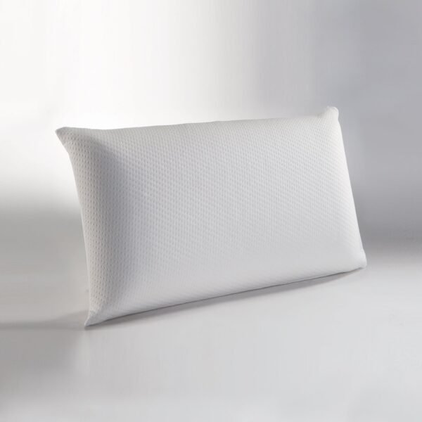 RestPillow 1 600x600