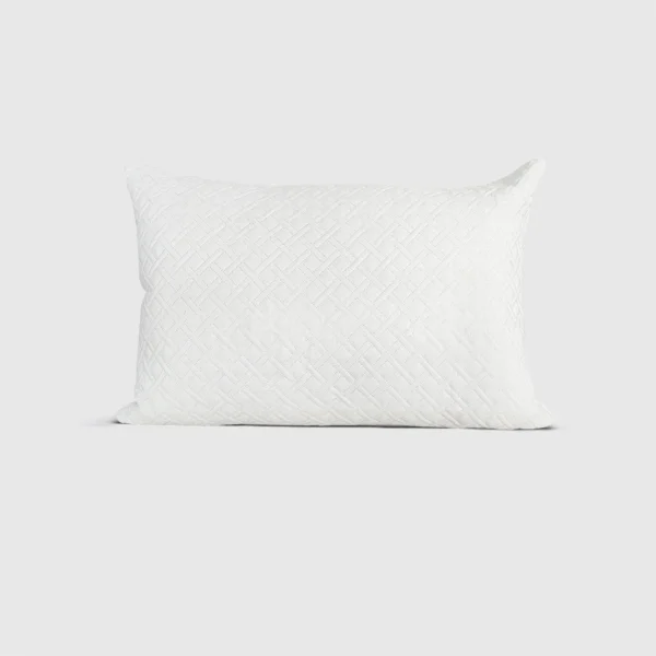 Softy Pillow