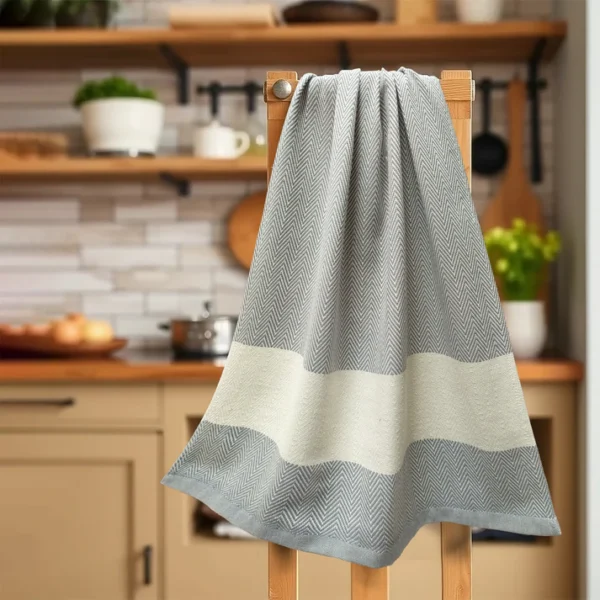 Kitchen towel