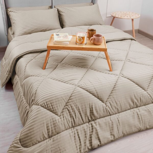 BedlinenStripeCaffeA 51b161b3 dcb8 4aa2 bb74 be117618083e 600x600