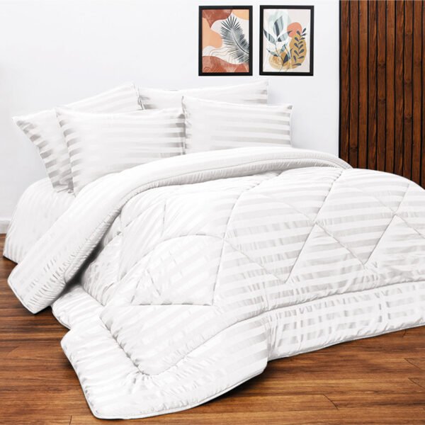 BedlinenWideStripewhite bd4f036f 9e61 4aa8 8e5c 350479fec40d 600x600