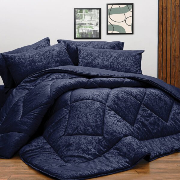 MarbleDarkBlue d3656a02 e986 47ba 8cbf f09322662cbd 600x600