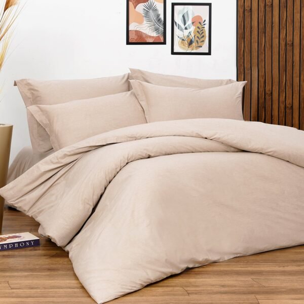 O1Beige a13b7143 e773 489d 9de5 152e2636ef83 600x600