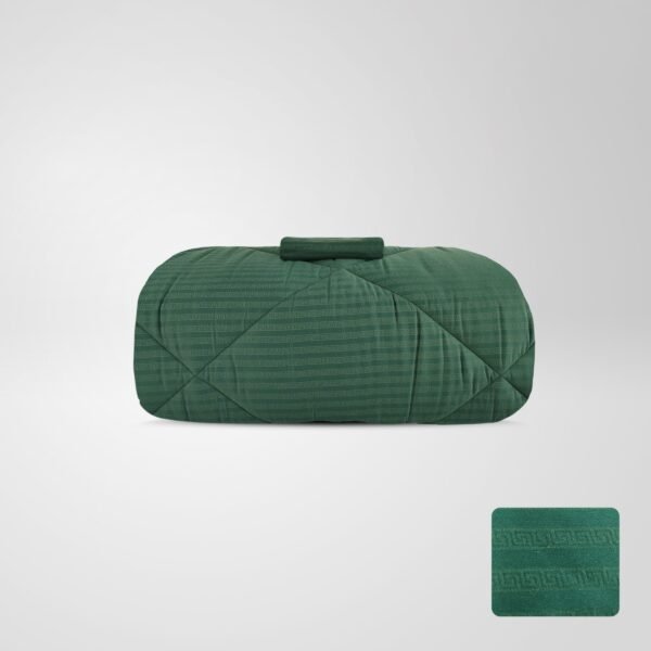 S ec4cf1ff 1004 43ef a364 1e3cda62db6c 600x600