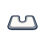 ChatGPT Image Jun 17 2026 08 49 32 PM 150x150